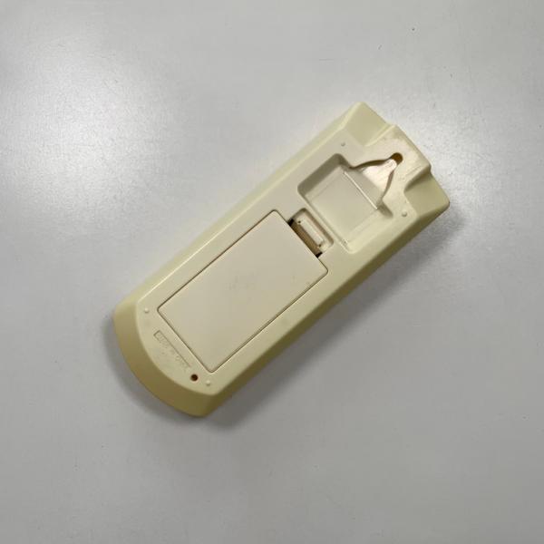 C2B653 �������� ��⥳�� / Daikin �������� ARC446A4 ��˼ ��˼ ư���ǧ�Ѥ� ¨ȯ��