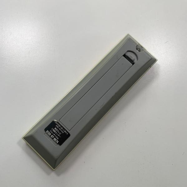 C2C502 TV ��⥳�� / TOSHIBA ��� CT-90328A ư���ǧ�Ѥ� ¨ȯ�� �ƥ��