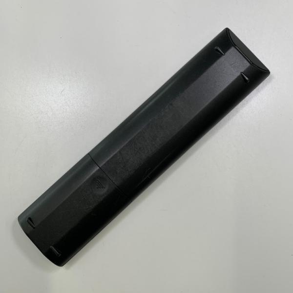 C2E450 TV ��⥳�� / ELPA ����� RC-KS310PA ư���ǧ�Ѥ� ¨ȯ�� �ƥ��