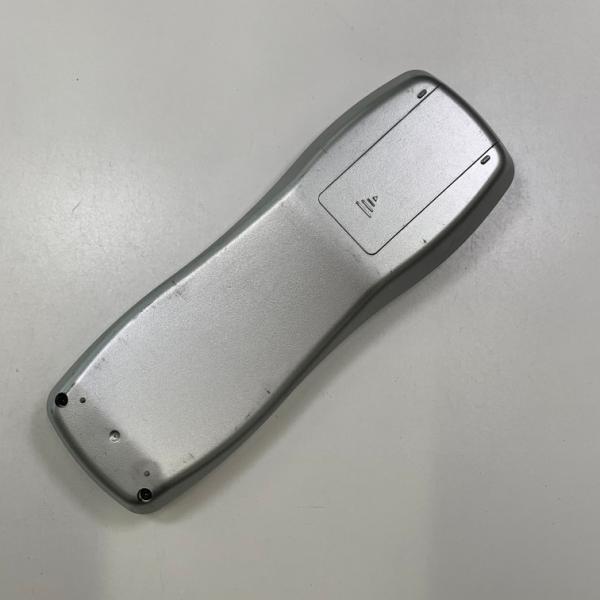 C2E468 TV ��⥳�� / ��Ω �ҥ��� HITACHI C-H18 ư���ǧ�Ѥ� ¨ȯ�� �ƥ��