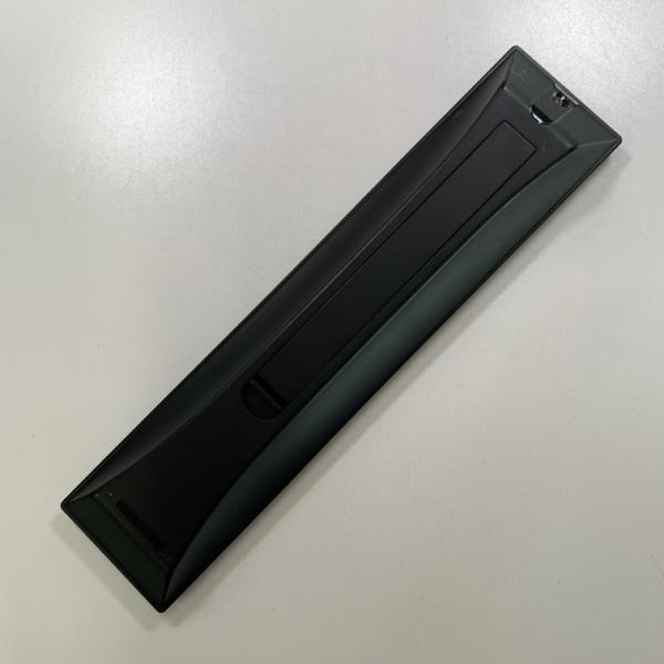 C2E543 TV ��⥳�� / TOSHIBA ��� G83C000BT110 ư���ǧ�Ѥ� ¨ȯ�� �ƥ��