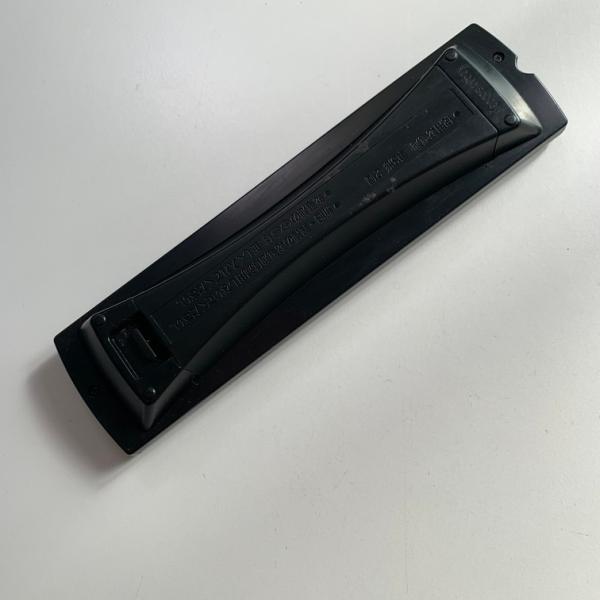 C2E650 TV ��⥳�� / �ѥʥ��˥å� Panasonic N2QAYB000317 ư���ǧ�Ѥ� ¨ȯ�� �ƥ��