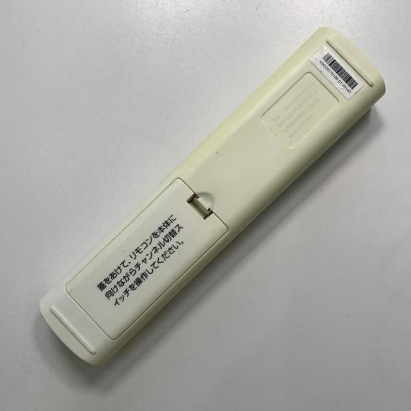 C2F049 ��⥳�� / �����ꥹ������� IRIS OHYAMA CL-RNS1 ư���ǧ�Ѥ� ¨ȯ��