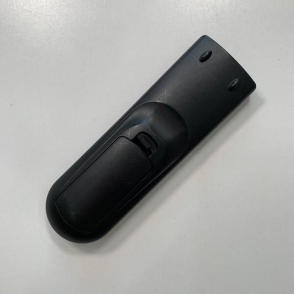 C2F082 リモコン / AVOX RADP-1001H 動作確認済み 即発送