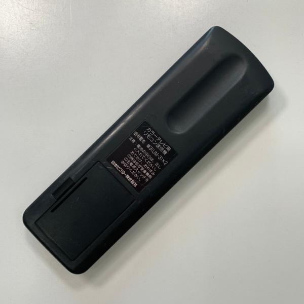 C2F089 ��⥳�� / VICTOR �ӥ����� RM-C510 ư���ǧ�Ѥ� ¨ȯ��