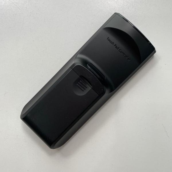 C2F312 TV ��⥳�� / �ѥʥ��˥å� Panasonic N2QBYA000002 ư���ǧ�Ѥ� ¨ȯ�� �ƥ��