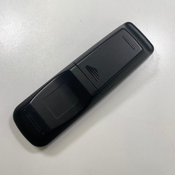 C2F379 リモコン / TOSHIBA 東芝 SE-R0042 動作確認済み 即発送