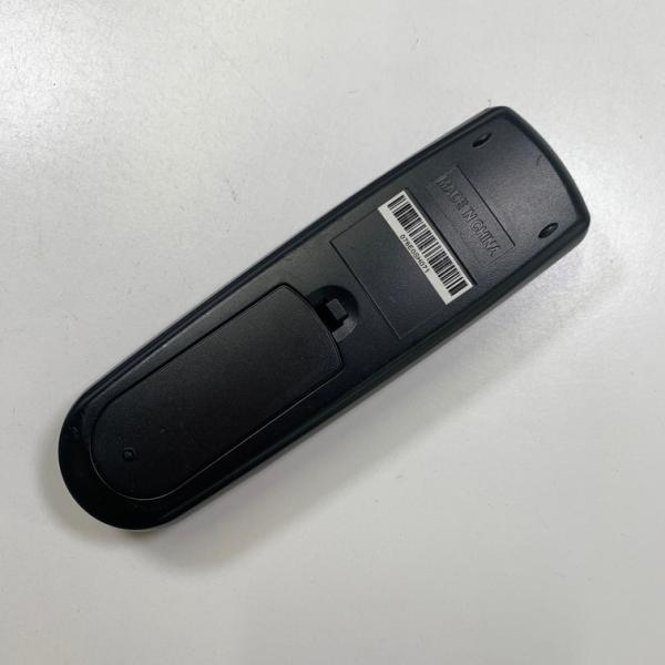 C2F386 ��⥳�� / �ѥ����˥� Pioneer 076E0SH071 ư���ǧ�Ѥ� ¨ȯ��