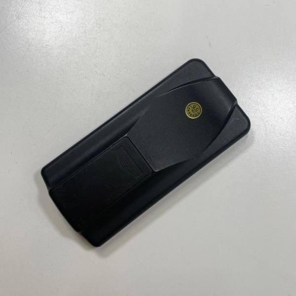 C2F409 リモコン / メーカー不明 LP-907-BK(A) 動作確認済み 即発送