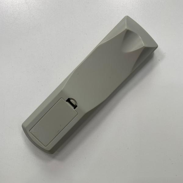 C2H050 リモコン / メーカー不明 DVP-830 動作確認済み 即発送