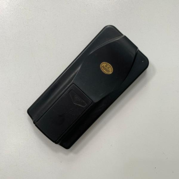 C2H079 リモコン / メーカー不明 ST-100FSD 動作確認済み 即発送