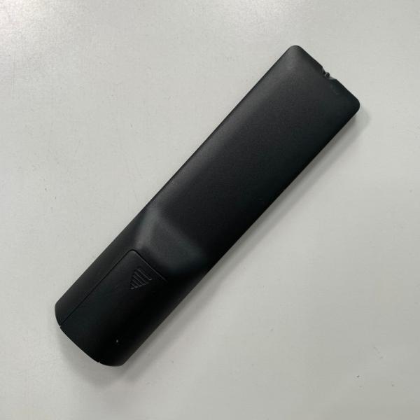 C2H080 リモコン / Wizz ウィズ RC-PW1050 動作確認済み 即発送