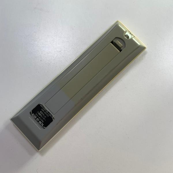 C2J027 TV ��⥳�� / TOSHIBA ��� CT-90328A ư���ǧ�Ѥ� ¨ȯ�� �ƥ��
