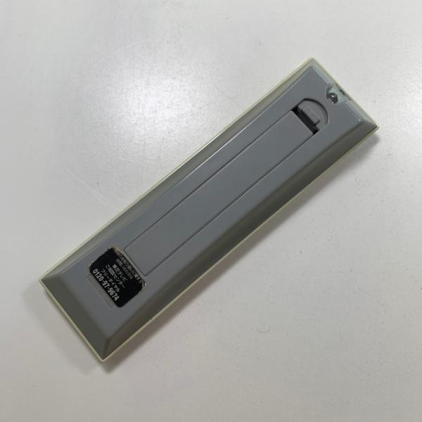 C2J045 TV ��⥳�� / TOSHIBA ��� CT-90328A ư���ǧ�Ѥ� ¨ȯ�� �ƥ��