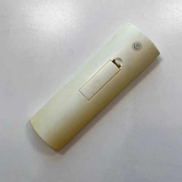 C2J584 ��⥳�� / exemode �������⡼�� DV-1380R ư���ǧ�Ѥ� ¨ȯ��