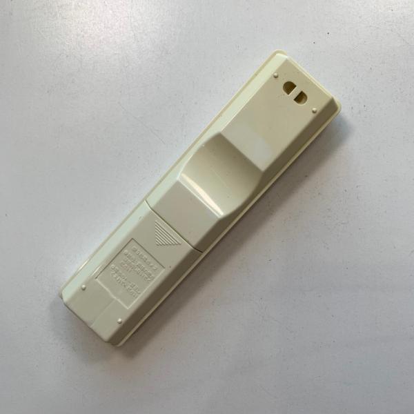 C2J587 ��⥳�� / �ޥ를�� MARUZEN ���� MD1 ư���ǧ�Ѥ� ¨ȯ��