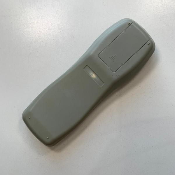 C2J615 ��⥳�� / EVER GREEN ���С����꡼�� EG-D2300RM ư���ǧ�Ѥ� ¨ȯ��