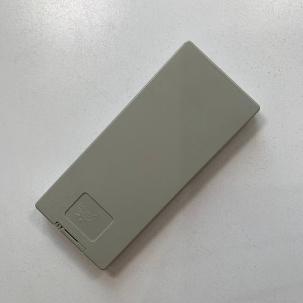C2J634 ��⥳�� / AVOX RJPO-710DA ư���ǧ�Ѥ� ¨ȯ��