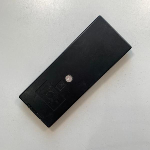 C2J640 ��⥳�� / �᡼�������� PD-F130TS ư���ǧ�Ѥ� ¨ȯ��