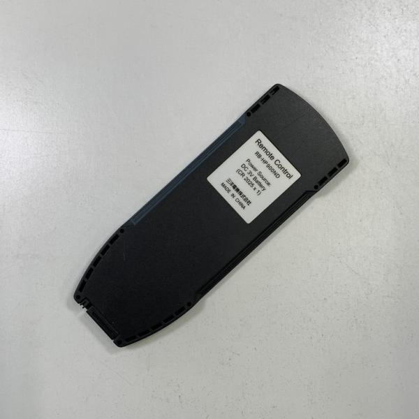 C2K607 ��⥳�� / SANYO ����衼 ���� RB-HP900ND ư���ǧ�Ѥ� ¨ȯ��