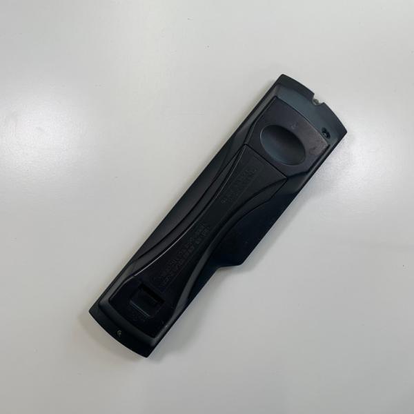C2L329 TV リモコン / パナソニック Panasonic EUR7630ZC0 動作確認済み 即発送 テ...