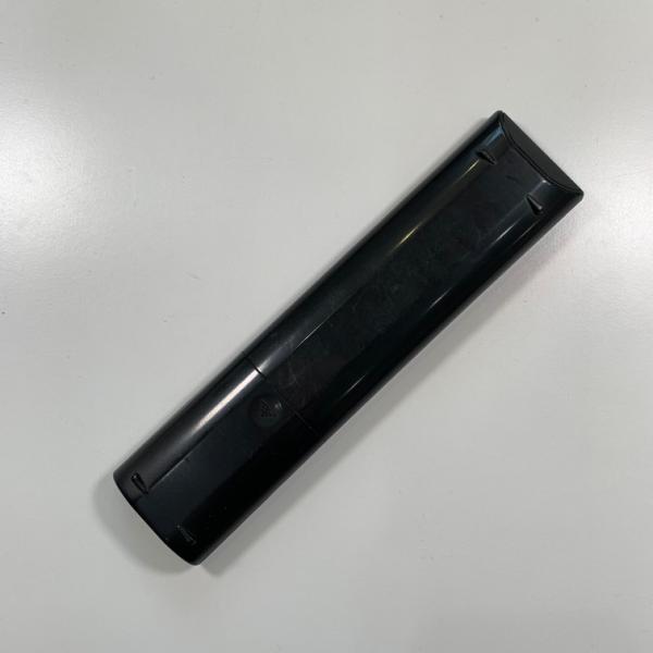 C2L619 TV リモコン / ELPA エルパ 日立 RC-KS310HI 動作確認済み 即発送 テレビ