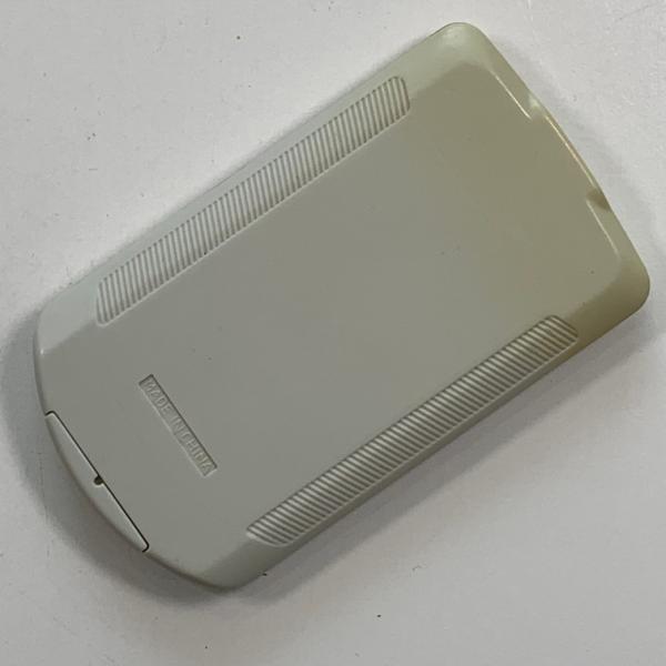 C2N362 リモコン / Daikin ダイキン 光クリエール ARC436A6 動作確認済み 即発送