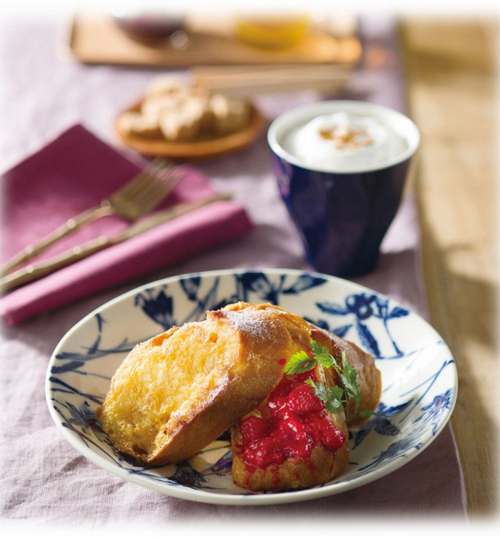 BOTANICAL / ボタニカルペアカレー [カレー皿×2点 カップ×2点 スプーン×2点] 【日本製】電子レンジOK 食洗機OKギフト BOX入 プレート 北欧 カフェごはん おしゃれ シンプル