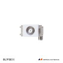 【在庫処分品】【日本アンテナ】3.2GHz対応 スイッチ付1端子型テレビ端子(BL) BL7FSE(1)