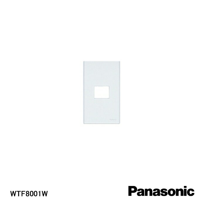 6/22 20:006/27 1:59 ݥ5ܡۡں߸˽ʬʡۡPanasonic/ѥʥ˥åۼŵ拾⥷꡼磻21...