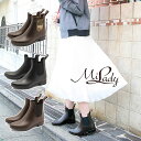 MILADY ~fB[@ML636@TChSA Cu[c q[2.5cm S3F_炩 [h JWA v^u Lk r ɂ ₷ Jt  Jt[W