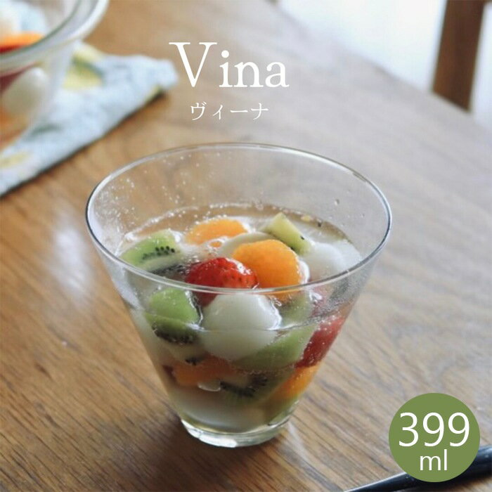 Etocelect㤨֥ӡʡƥ쥹399mlۥ饹 饹 å ܥ ޯ Ȥ䤹 ӡ 륳 եȥɥ ú  Ź Ź С  ϥܡ  饹 ץ եפβǤʤ913ߤˤʤޤ