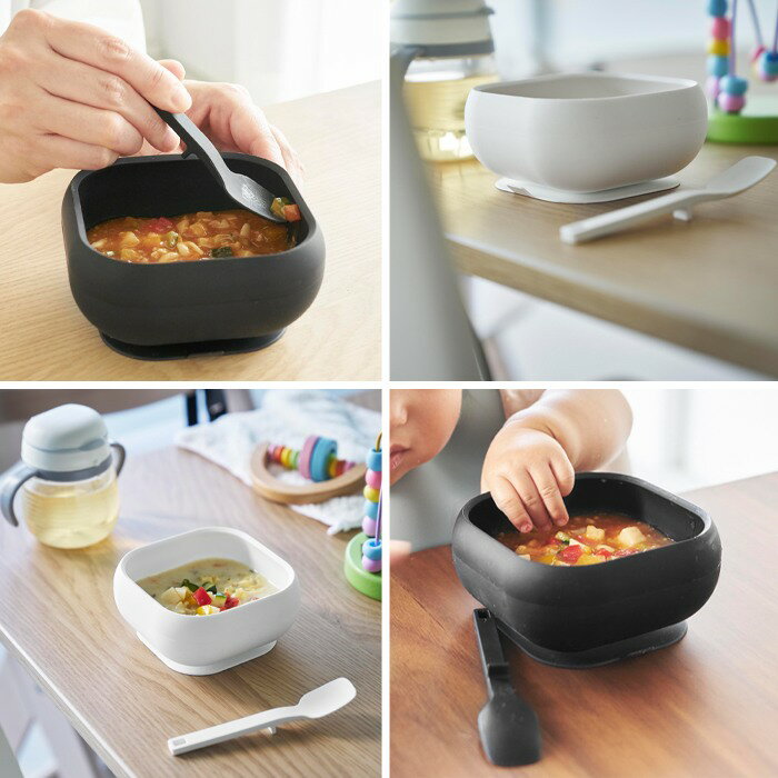 【お取り寄せ】キユーピー バナナとりんごのフルーツジュレ 70g×24 フード ドリンク ベビーケア