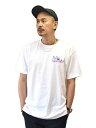 NEW BLANCE Airtist Collective Tee ニューバランス　アーティストコレクティブ Tシャツ　限定商品 正規品 正規販売店 原宿 エトフ