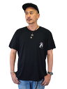 ポケット付き ストリートファッション 原宿エトフ