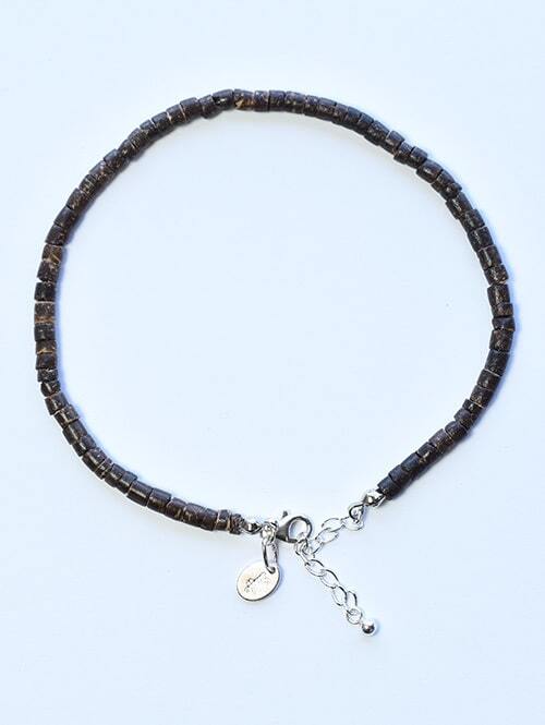 ETOFFE ORIGINAL�����ȥո��ɡ����ꥸ�ʥ뾦�ʥ�� �ϥ磻���󥸥奨�꡼��ŷ�������ʥåġ���󥺡����󥯥�å�­�ѡ����������꡼����󥺥��������꡼��