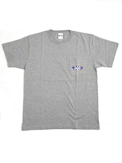 楽天市場】キムタク Tシャツの通販