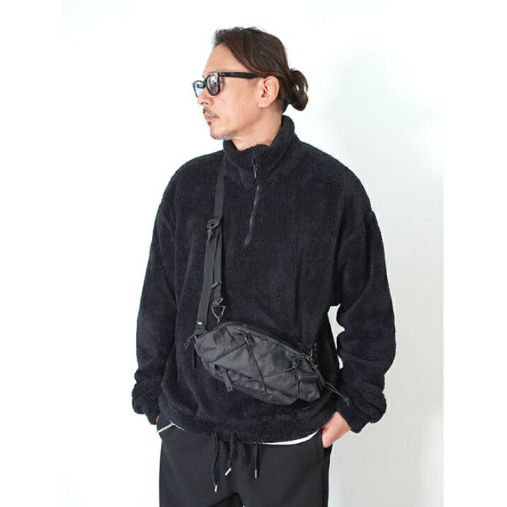 CODE OF BELL コードオブベル ANNEX KIT