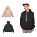 ZANEROBE orgo LOWGO HOOD SWEAT定番カラー　黒　ゼインローブ　プルオーバー スェット パーカー正規品