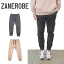 ZANEROBE 日本人用　　ZANROBEを販売している品揃え豊富な原宿老舗セレクトショップ　エトフ　人気商品　ゼンローブ