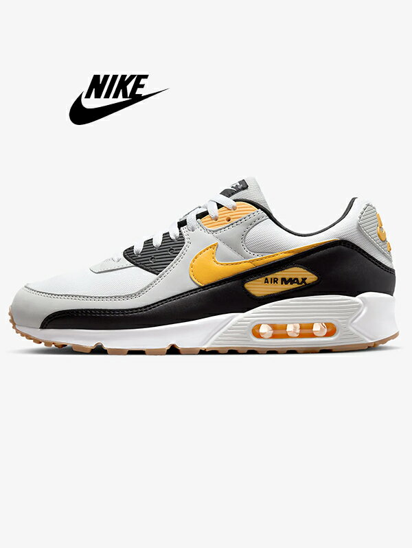 NIKE AIR MAX 90 エアーマックス (FB9658-101) 正規販売店 原宿 エトフ 正規品 限定品