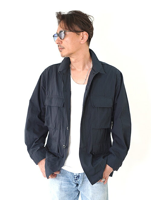 Rakuten - TRU SPEC CLASSIC BDU JACKET