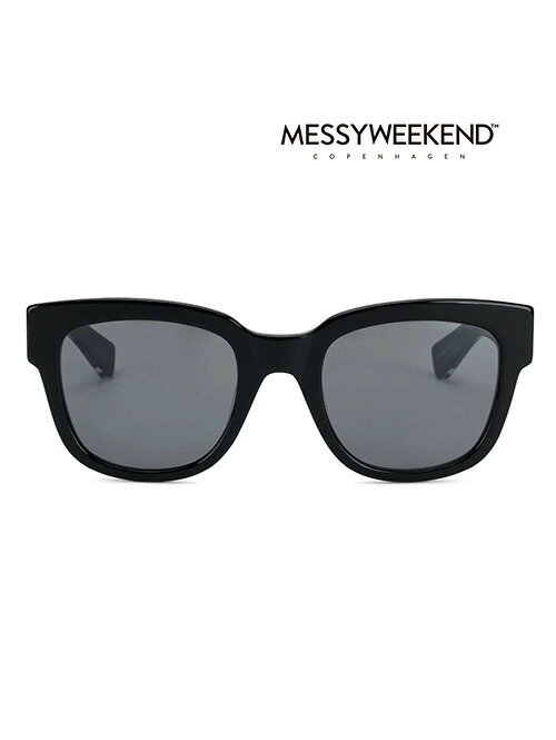 Rakuten - MESSY WEEKEND LIV REVEAL メシー ウィークエンド リブ サングラス