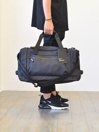 Nike コラボスケートボード クラブ 正規品 Deperture Deperture ナイキ バッグ ジムバッグ ショルダーバッグ トレーニングバッグ ゴルフ Duffle Bag トレーニングトートバッグ バッグ ナイキ ナイキ正規販売店 旅行 旅行鞄 人気 カジュアル キャリーオンバッグ Etoffe Nike コラボスケートボード クラブ 正規品 Deperture Deperture ナイキ バッグ ジムバッグ ショルダーバッグ トレーニングバッグ ゴルフ Duffle Bag トレーニングトートバッグ バッグ ナイキ ナイキ正規販売店 旅行 旅行鞄 人気 カジュアル キャリーオンバッグ Etoffe