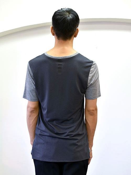 NIKE TECK PACK���ʥ������ƥå��ѥå� �ɥ��åץơ��롡T����ġ��ʥ���̵��T ��갷��Ź�޸����ʡ����ɡ������� ���ȥա��ʥ���Ⱦµ