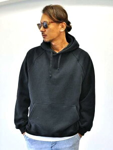 Usa Upcycle 15 5oz ヘビーウェイト 黒色 アップサイクル パーカー スェットパーカー 厚手 生地厚め 着丈長め 大きめパーカー ユニセックス メンズのおすすめ キテミヨ Kitemiyo Usa Upcycle 15 5oz ヘビーウェイト 黒色 アップサイクル パーカー スェットパーカー 厚手 生地厚め 着丈長め 大きめパーカー ユニセックス メンズのおすすめ キテミヨ Kitemiyo