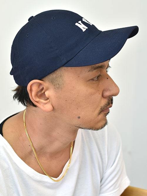 第1位獲得 Etoffe Original原宿 メンズセレクトショップ エトフ18金メッキ ゴールド ネックレス 日本製18kメンズ ネックレス メンズシンプルネックレス Asafan Org