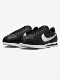 NIKE Cortez ナイキ コルテッツ　Black / White DM4044-001