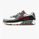 NIKE AIR MAX 90 エアーマックス (FB9658-100) 正規販売店 原宿 エトフ 正規品