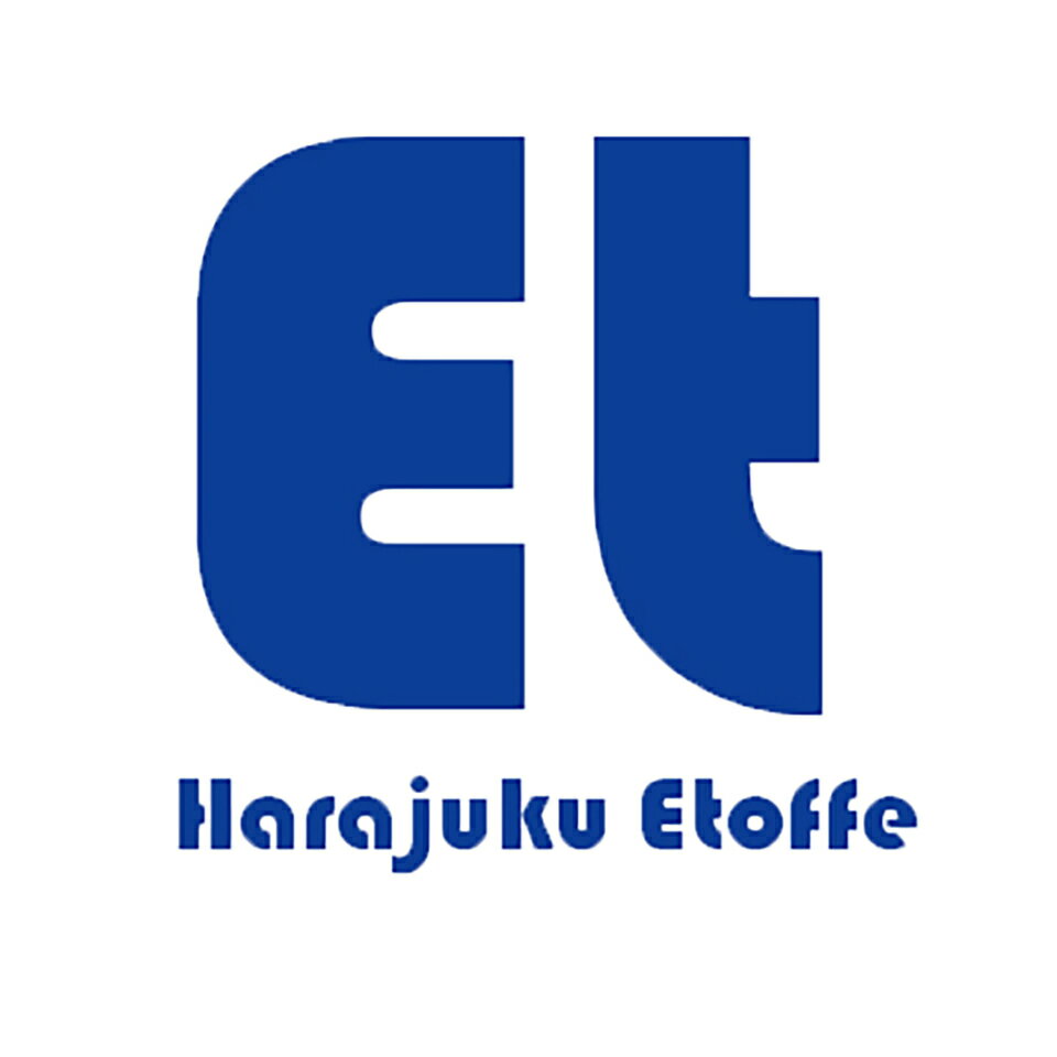 Shop icon